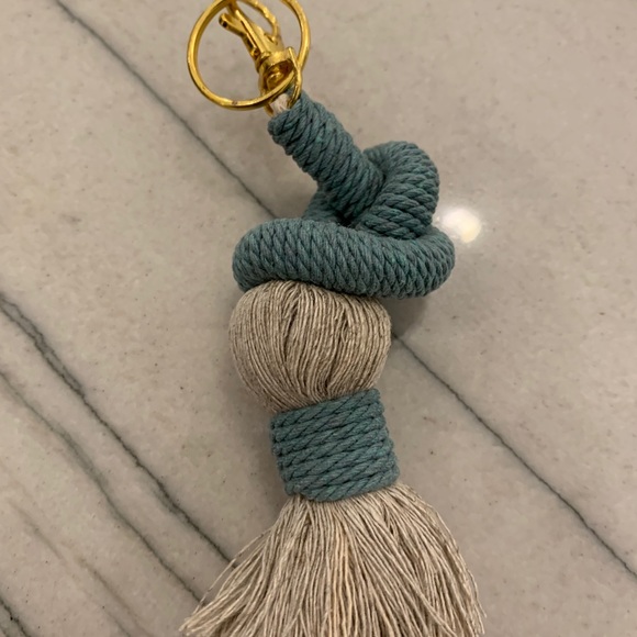 Key Chain - Picture 5 of 8